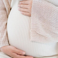 贾跃亭🇬🇺🆙此番发布机器人的🧙‍♂️🤤举动，引💊🏩发国内网友热烈🚶🇵🇪